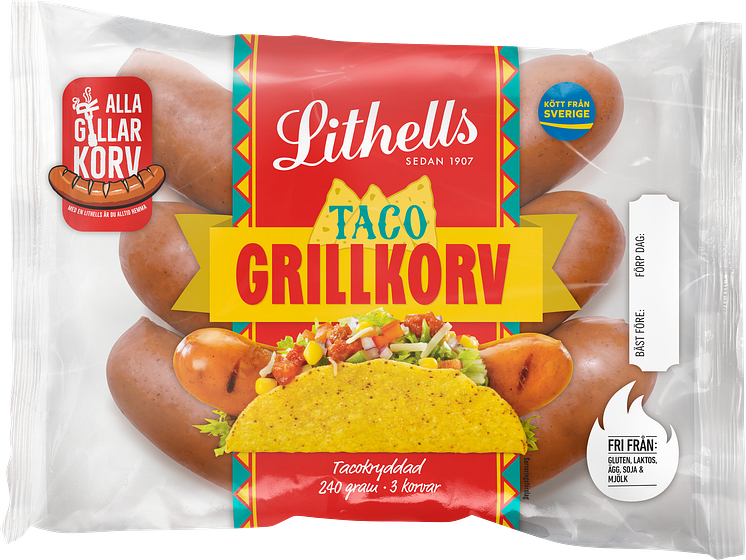 Lithells_Tacogrillkorv_240g.png