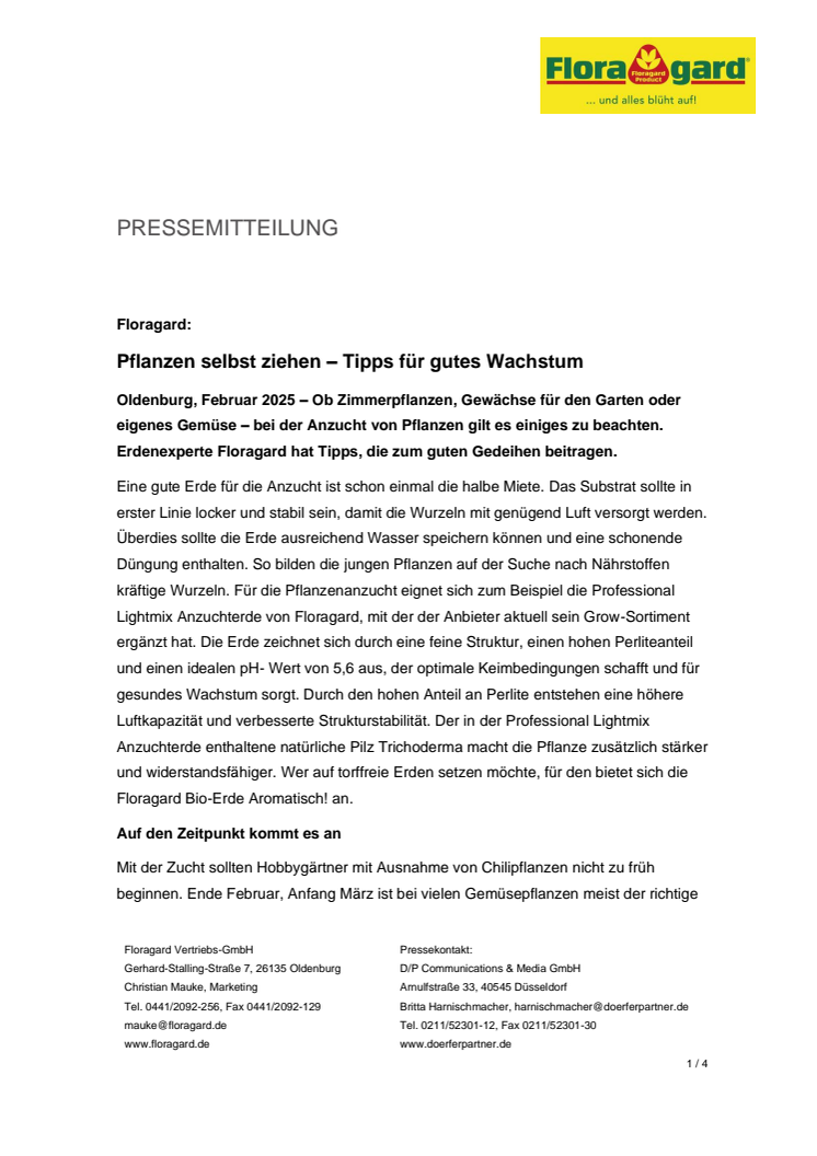 Floragard_Tipps für die Pflanzenanzucht_final.pdf