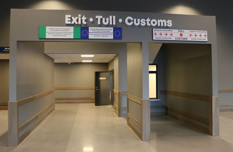 exit_tull