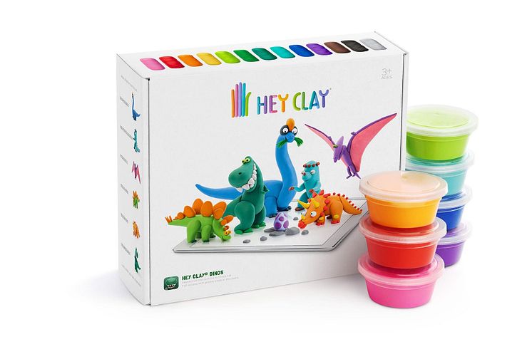 Clay-Pack-Big-img-2-Dinos.jpg