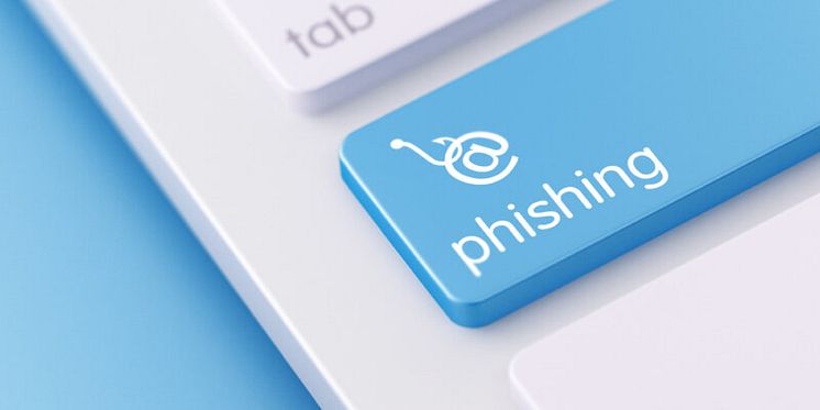 phishing-blog-2000x700-1-800x400 (1)