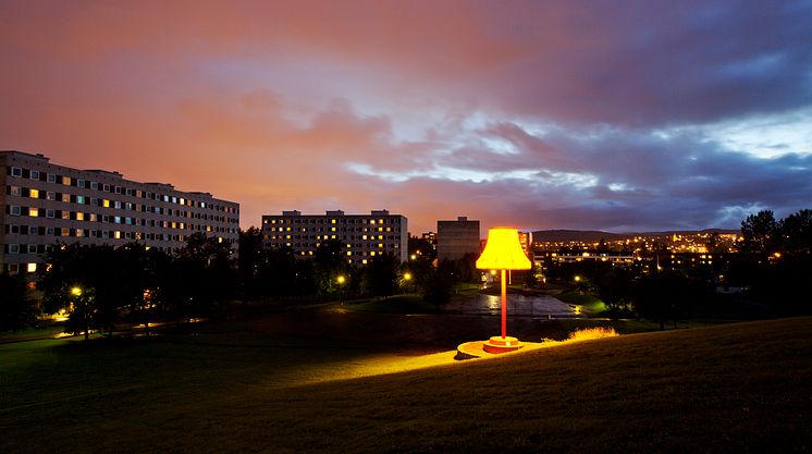 Lampa Haugenstua. Foto Nadia Frantsen.jpg