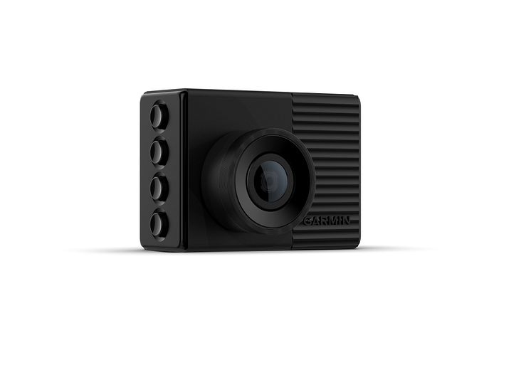 Garmin Dash Cam 56