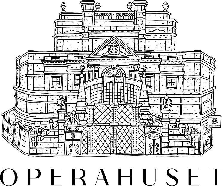 OH-logo-symbol-black.png