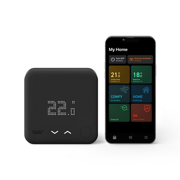 en_smart_thermostat_black_wired_srt_app_products_home_screen_dm_629_00