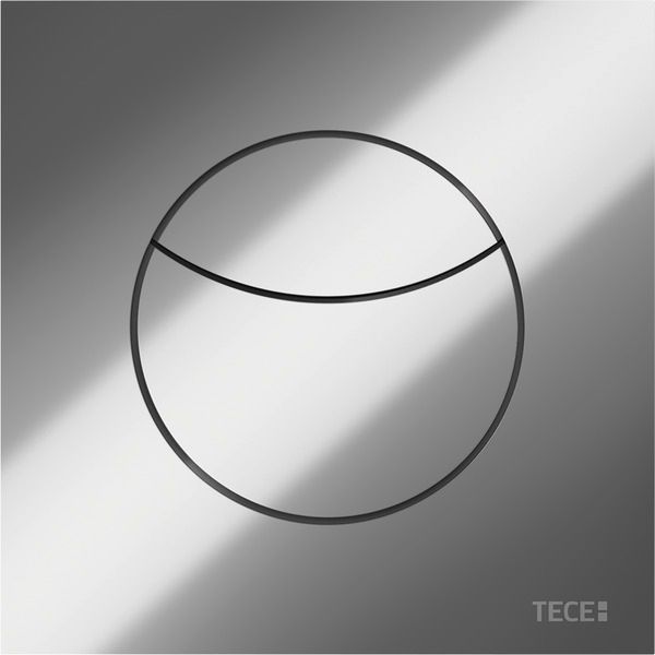 TECEflushpoint