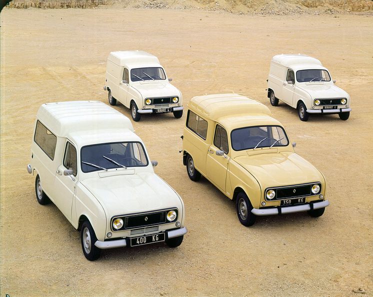 Renault49