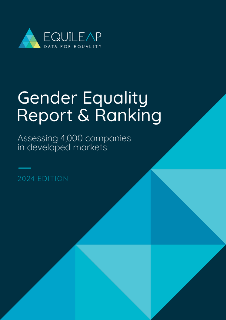 Equileap 2024 Gender Equality Report_Developed Markets.pdf