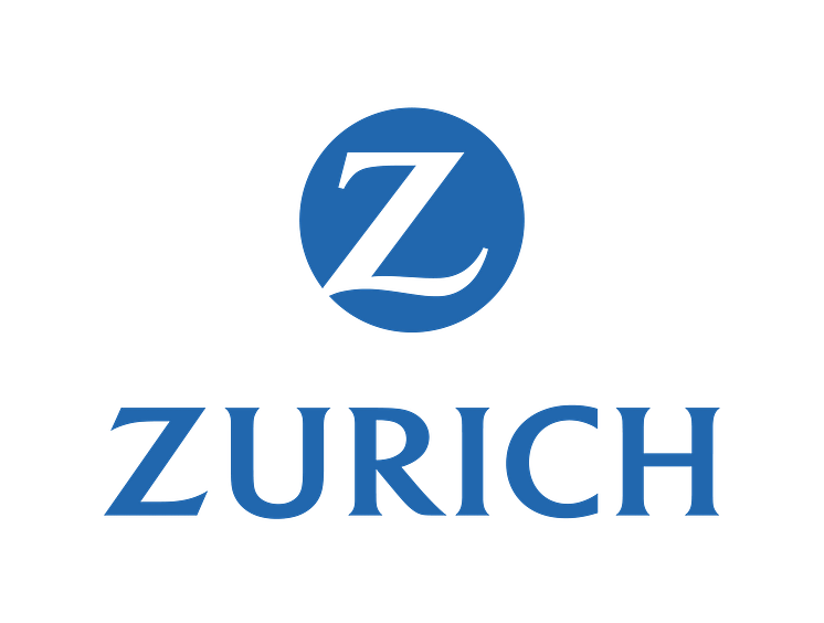 Zurich_Logo_Vert_Blue_RGB..png