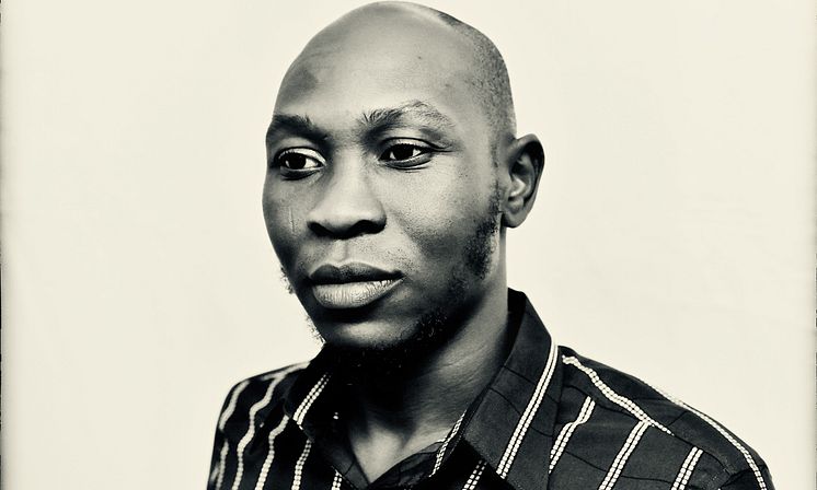 SeunKuti_arrangement