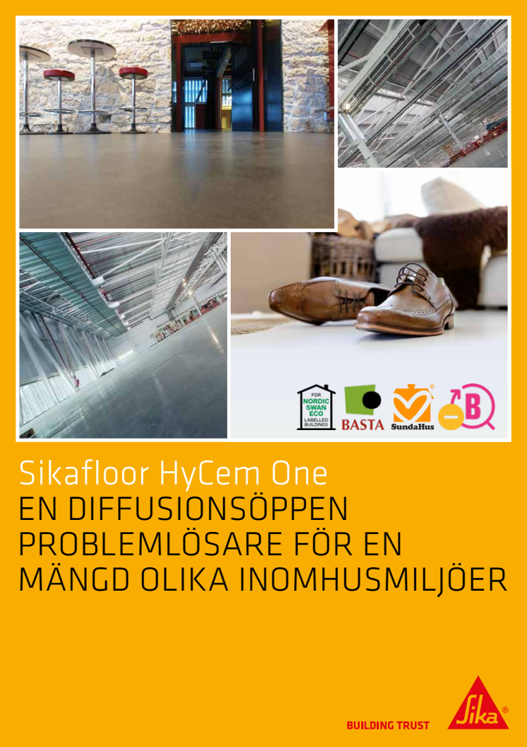 Sikafloor HyCem One_Low_Res.pdf