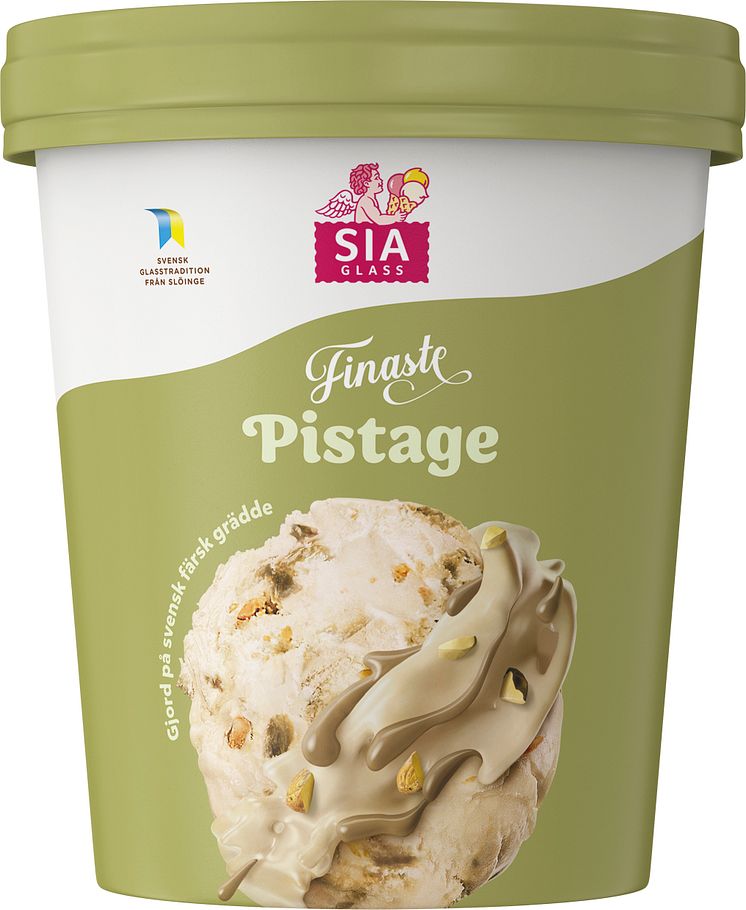 Finaste Pistage.jpg