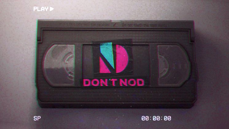DONT_NOD_Teasing_Video.mp4