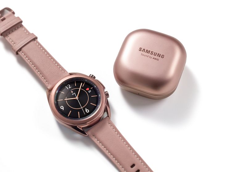 05_galaxywatch3_budslive_lifestyle_image