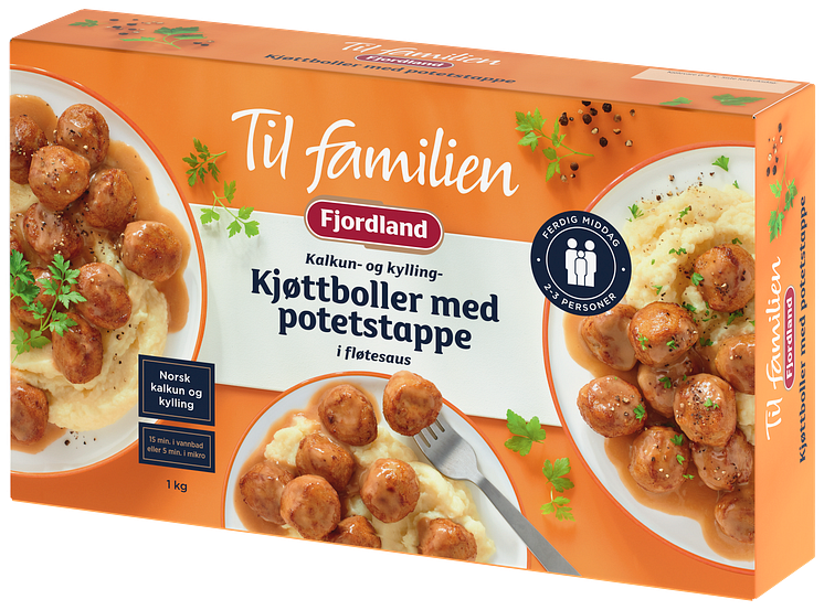 Fjordland_Til_familen_Kjottboller