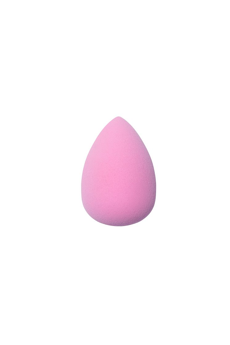 FLAER 501 Soft Blending Sponge