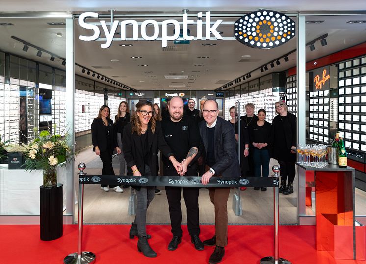 Synoptik nytt butikskoncept1