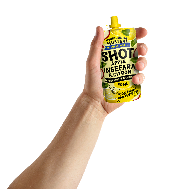 Hand håller kopiera.png