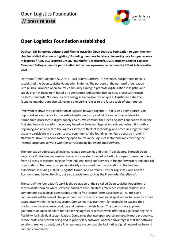DA_EN_Open-Logistics-Foundation_102021.pdf