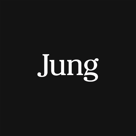 jung-18