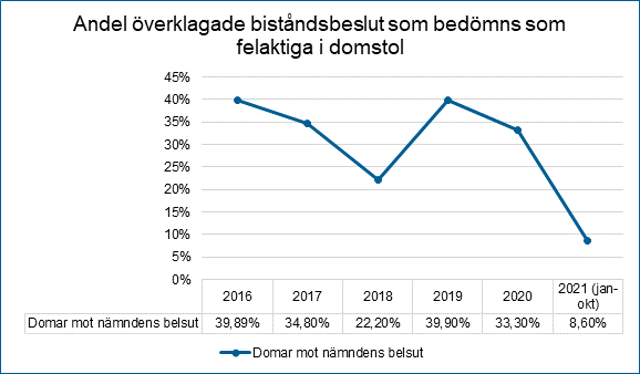 Diagram 2.png