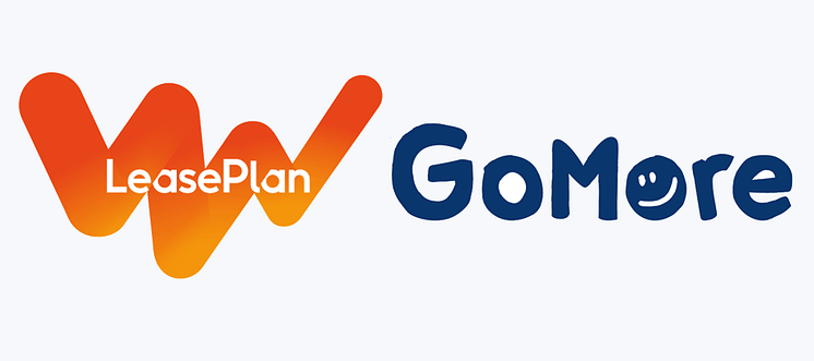 LeasePlan-GoMore (2)