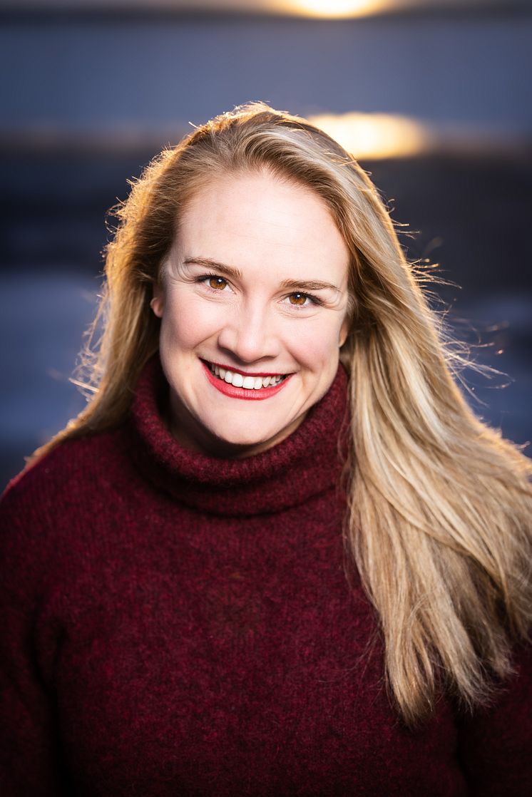 Birgit Skarstein_01_2025Foto_LinaHindrum.jpg