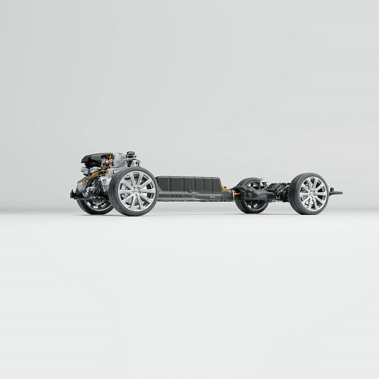 Battery_Volvo_Cars_new_Recharge_plug-in_hybrid