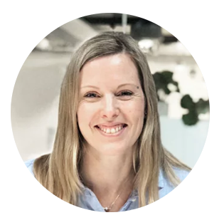 Karin Gardström
