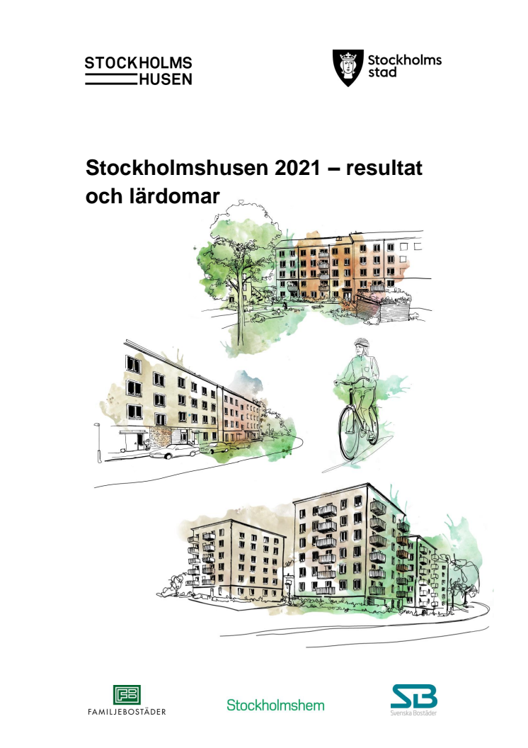 210913 Rapport Stockholmshusen.pdf