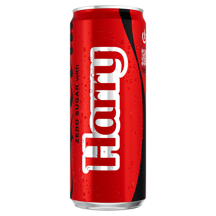 REN2412-00670_BIC_CCZ_CANSLK_330ml__FR_W_Closed_5000112637939_416.png