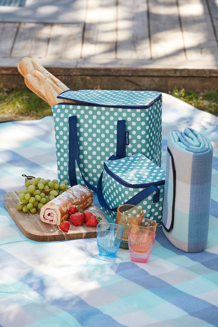 870340-20_1 Picnic blanket XXXL.jpg