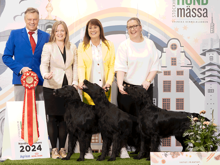 Årets Uppfödargrupp 2024 kennel Caci Foto Jenny Jurnelius.png