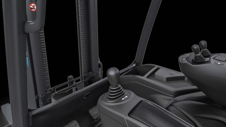 linde_steer_control_2