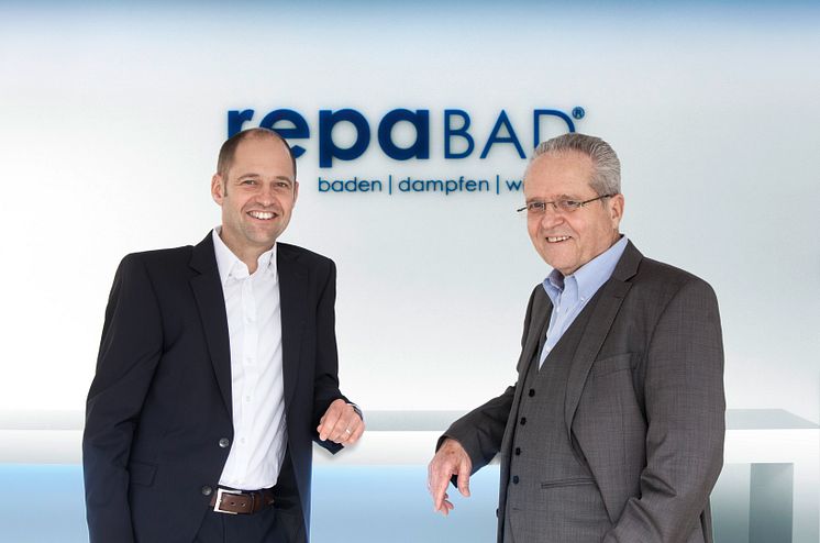 repabad-Kurt_Gunther_Stolz_Geschäftsfüherer_Repabad_2013