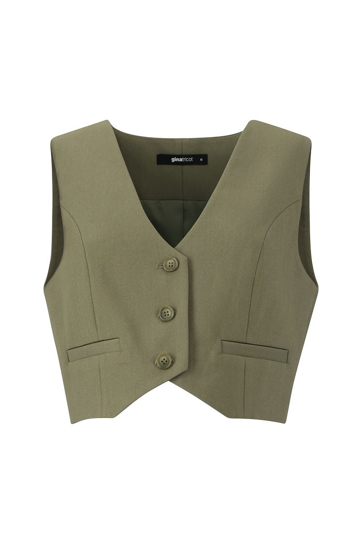 ginatricot_tammieblazervest_khaki_w31_1