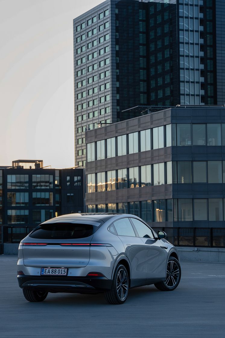 XPENG G6 CPH_21.jpg