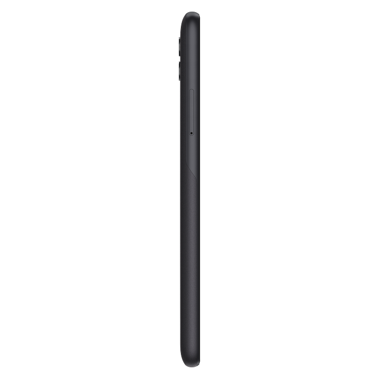 Alcatel 1X (2019)