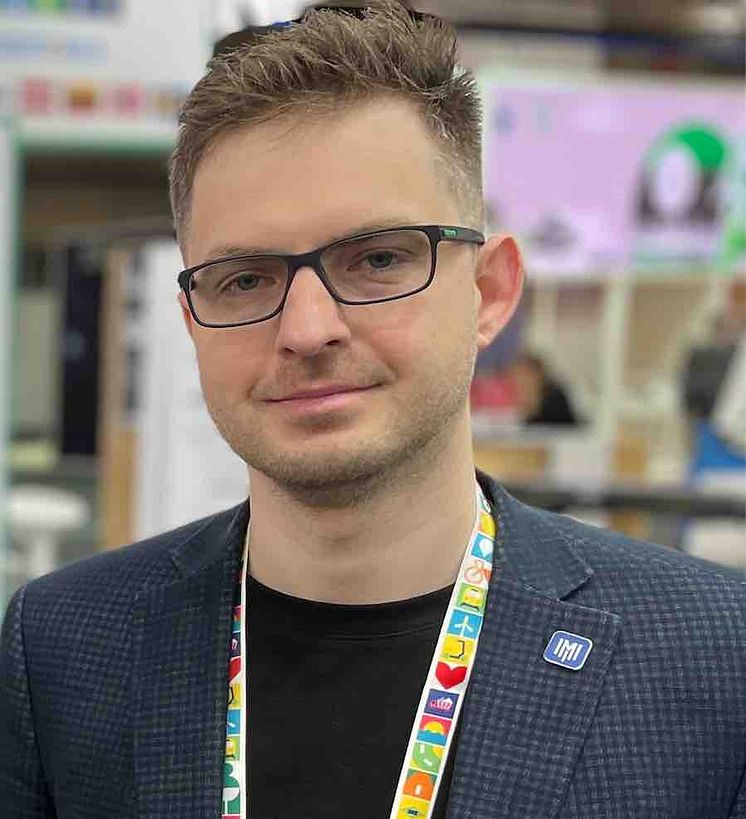 Oleks Maistrenko2 .jpg