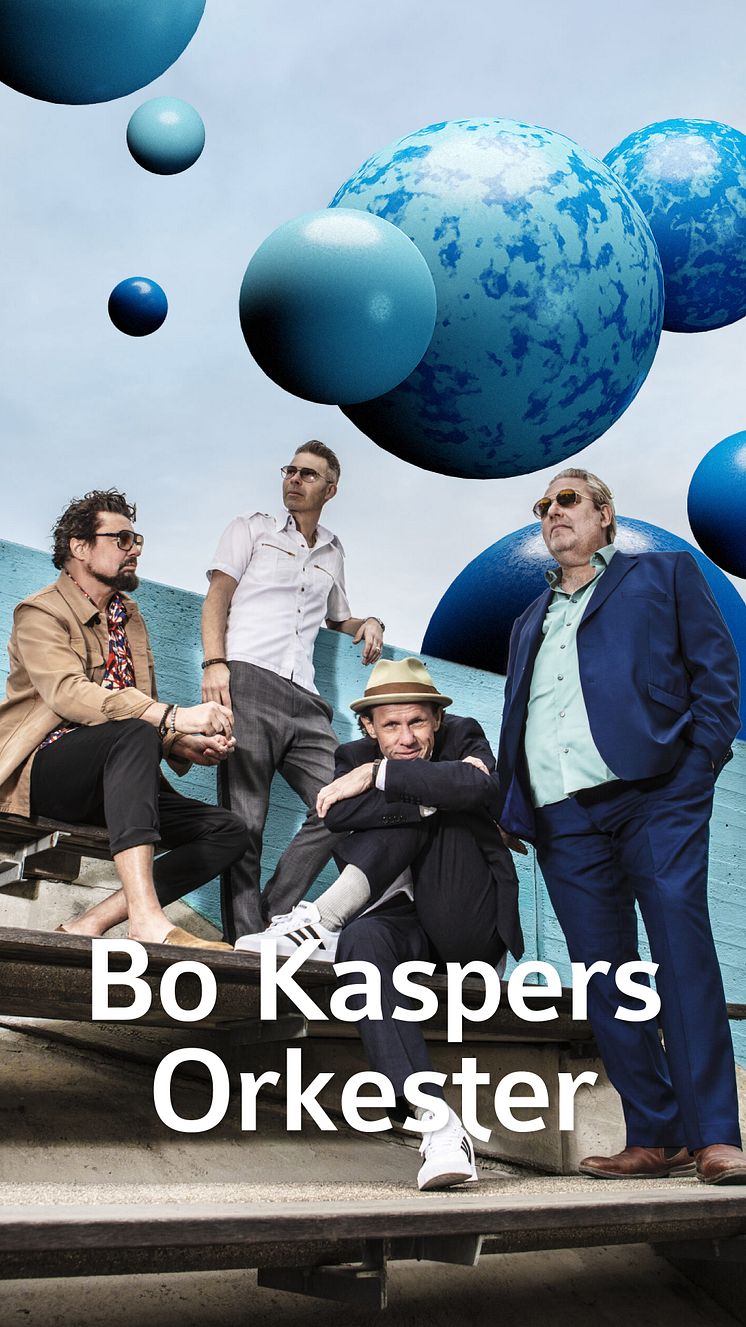 KSF25-Bo-Kaspers-Orkester-9x16-v2.jpg