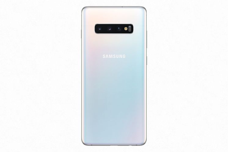 Galaxy S10+_back_white