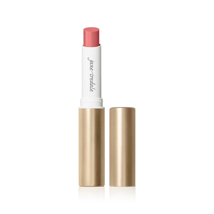 Jane Iredale ColorLuxe Hydrating Cream Lipstick Blush