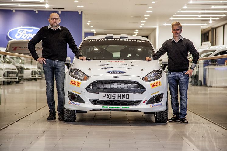 Ford Fiesta R2 - 1,0 EcoBoost_4