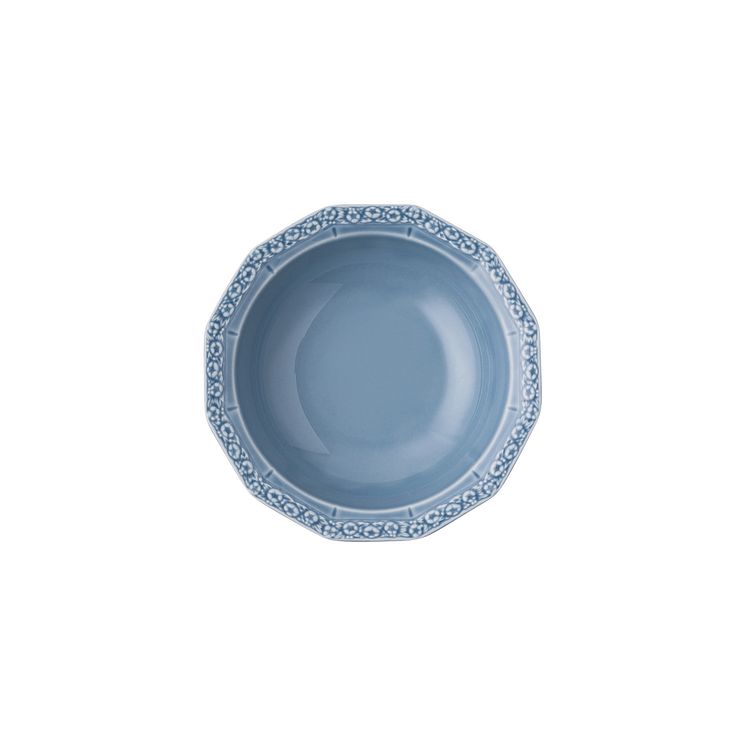 ROS_Maria_en_Vogue_Dream_Blue_Cereal_bowl_17_cm