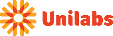 Logo.Unilabs
