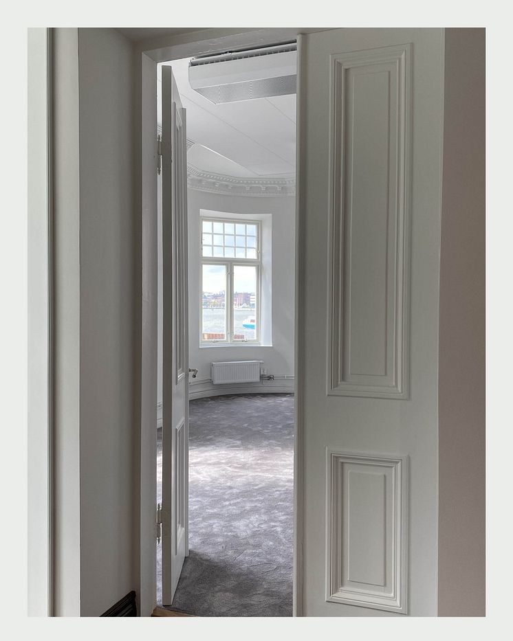 Merkur-fönsterrenovering-5.jpg