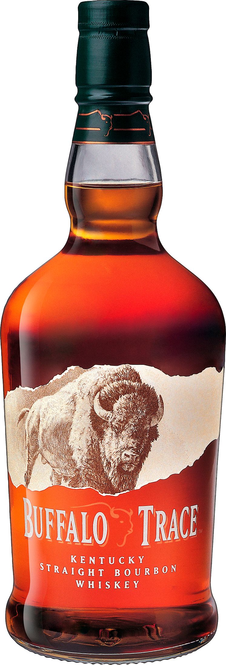 Buffalo_Trace