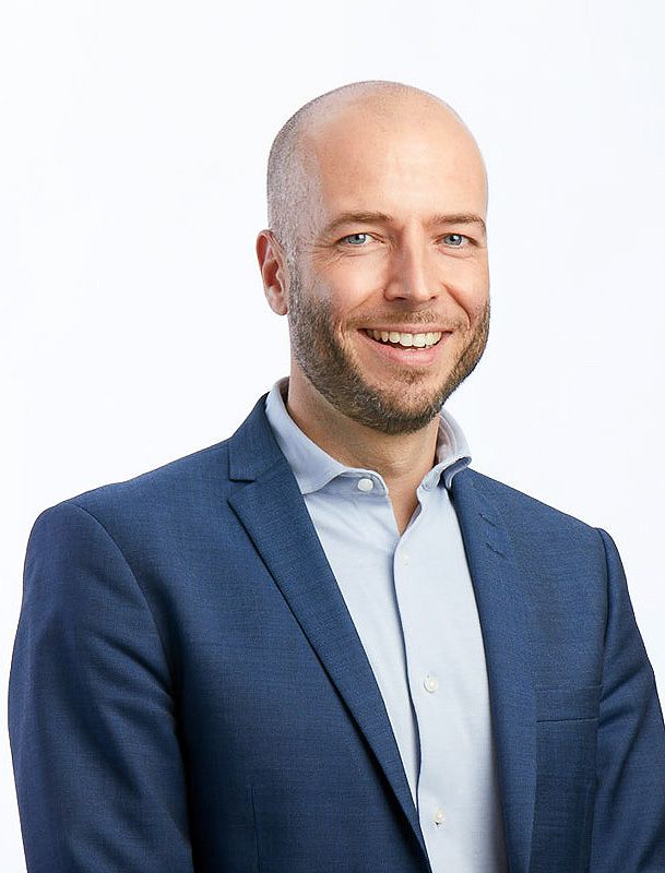 NicolaSchmitz.jpg