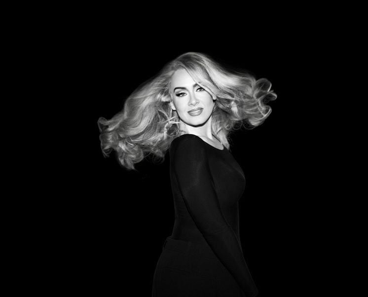 Adele-Clean High Res