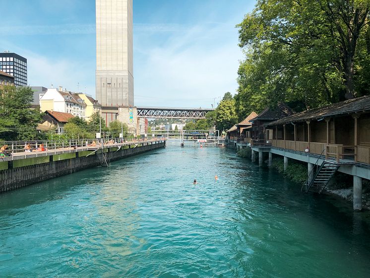 Letten_Zuerich(c)SchweizTourismus.jpg